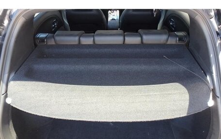 Honda Vezel, 2019 год, 1 520 000 рублей, 11 фотография