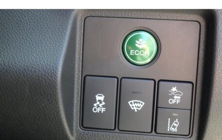 Honda Vezel, 2019 год, 1 520 000 рублей, 17 фотография