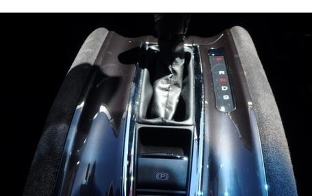 Honda Vezel, 2019 год, 1 520 000 рублей, 20 фотография