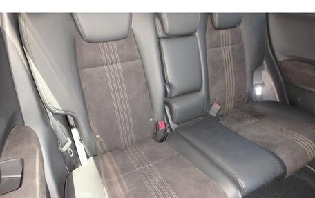 Honda Vezel, 2019 год, 1 520 000 рублей, 13 фотография