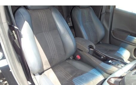 Honda Vezel, 2019 год, 1 520 000 рублей, 21 фотография