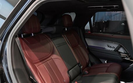 Land Rover Range Rover Sport, 2025 год, 16 900 000 рублей, 14 фотография