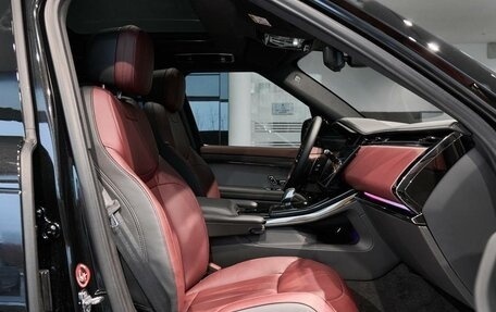 Land Rover Range Rover Sport, 2025 год, 16 900 000 рублей, 7 фотография