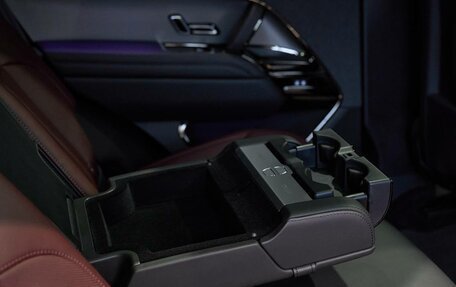 Land Rover Range Rover Sport, 2025 год, 16 900 000 рублей, 19 фотография