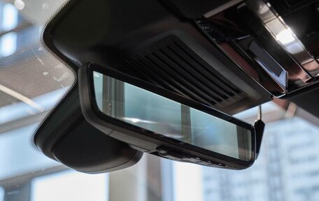 Land Rover Range Rover Sport, 2025 год, 16 900 000 рублей, 23 фотография