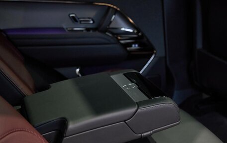 Land Rover Range Rover Sport, 2025 год, 16 900 000 рублей, 18 фотография