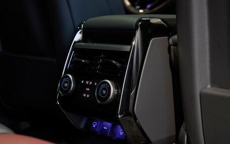 Land Rover Range Rover Sport, 2025 год, 16 900 000 рублей, 20 фотография