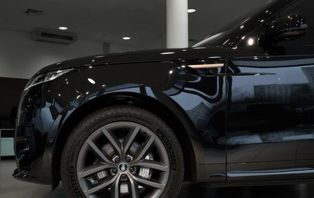 Land Rover Range Rover Sport, 2025 год, 16 900 000 рублей, 27 фотография