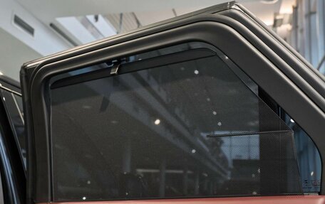 Land Rover Range Rover Sport, 2025 год, 16 900 000 рублей, 25 фотография