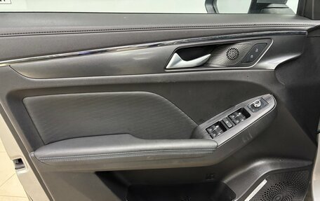 Haval Jolion, 2023 год, 1 875 000 рублей, 7 фотография