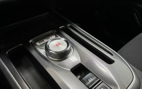 Haval Jolion, 2023 год, 1 875 000 рублей, 19 фотография