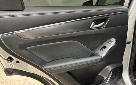 Haval Jolion, 2023 год, 1 875 000 рублей, 14 фотография