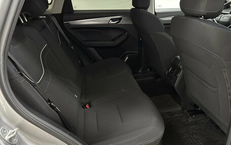 Haval Jolion, 2023 год, 1 875 000 рублей, 15 фотография