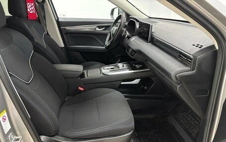 Haval Jolion, 2023 год, 1 875 000 рублей, 13 фотография
