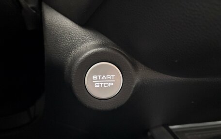 Haval Jolion, 2023 год, 1 875 000 рублей, 21 фотография