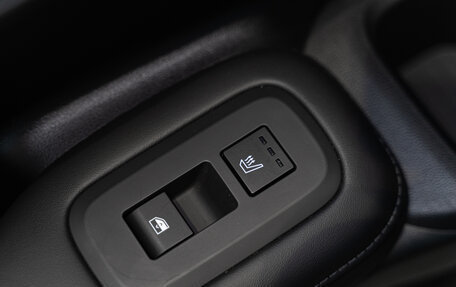 Hyundai Santa Fe IV, 2025 год, 6 490 000 рублей, 28 фотография