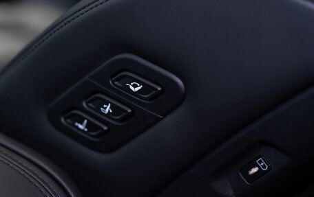 Hyundai Santa Fe IV, 2025 год, 6 490 000 рублей, 30 фотография