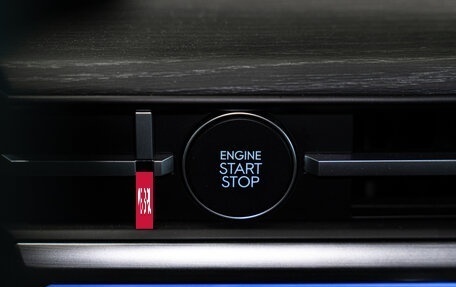 Hyundai Santa Fe IV, 2025 год, 6 490 000 рублей, 35 фотография