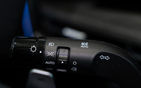 Hyundai Santa Fe IV, 2025 год, 6 490 000 рублей, 38 фотография