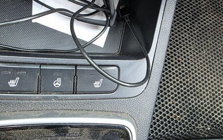 KIA Rio IV, 2022 год, 1 300 000 рублей, 5 фотография