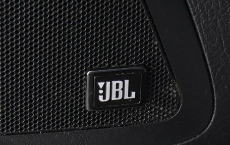 KIA Mohave I, 2017 год, 2 500 000 рублей, 12 фотография