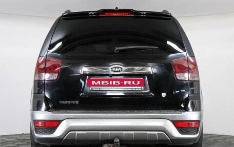 KIA Mohave I, 2017 год, 2 500 000 рублей, 5 фотография