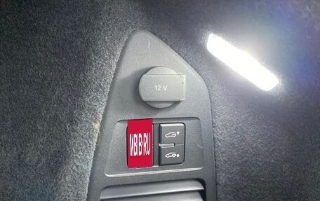 Volkswagen Touareg III, 2018 год, 3 450 000 рублей, 16 фотография