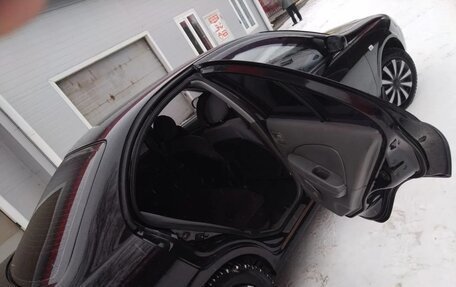 Nissan Almera Classic, 2011 год, 520 000 рублей, 13 фотография