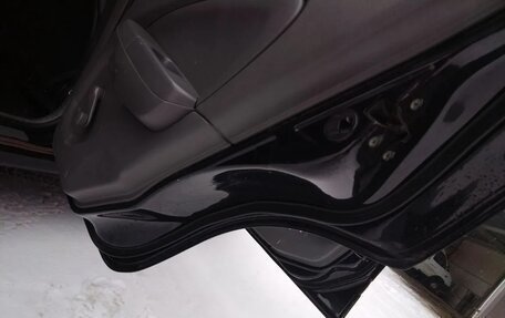 Nissan Almera Classic, 2011 год, 520 000 рублей, 12 фотография