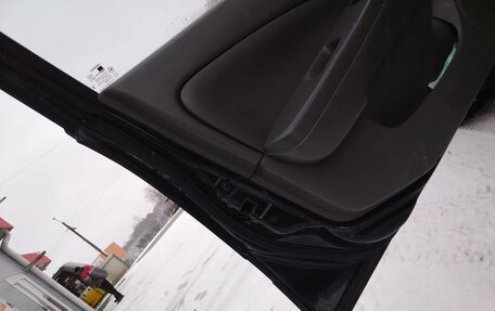 Nissan Almera Classic, 2011 год, 520 000 рублей, 14 фотография