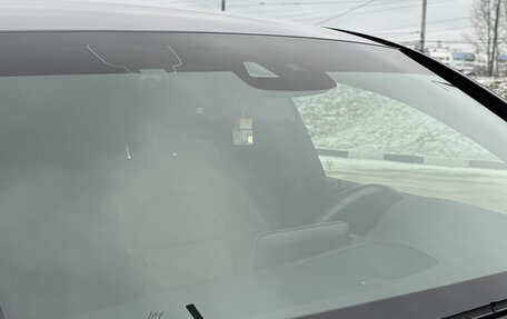 Mercedes-Benz GLC Coupe, 2019 год, 4 350 000 рублей, 3 фотография