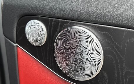 Mercedes-Benz GLC Coupe, 2019 год, 4 350 000 рублей, 9 фотография