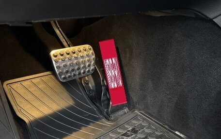 Mercedes-Benz GLC Coupe, 2019 год, 4 350 000 рублей, 18 фотография