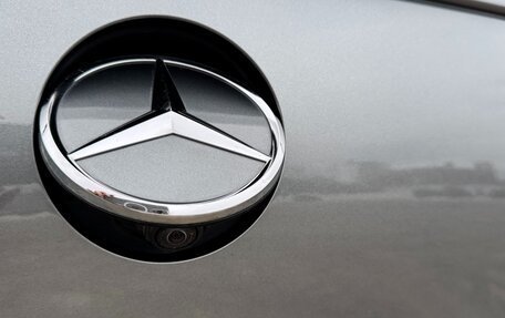 Mercedes-Benz GLC Coupe, 2019 год, 4 350 000 рублей, 21 фотография