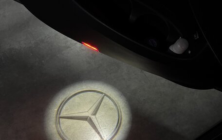Mercedes-Benz GLC Coupe, 2019 год, 4 350 000 рублей, 28 фотография