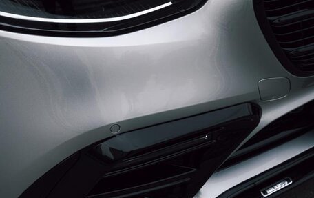 Mercedes-Benz S-Класс, 2022 год, 13 900 000 рублей, 27 фотография