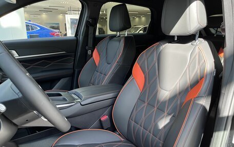 Haval F7, 2025 год, 2 999 000 рублей, 12 фотография