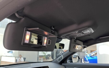 Haval F7, 2025 год, 2 999 000 рублей, 27 фотография