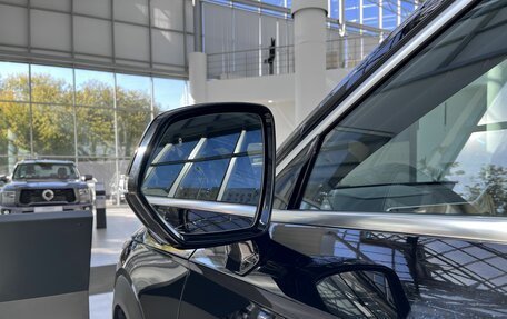 Haval F7, 2025 год, 2 999 000 рублей, 26 фотография