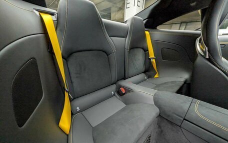 Mercedes-Benz AMG GT, 2025 год, 29 990 000 рублей, 9 фотография