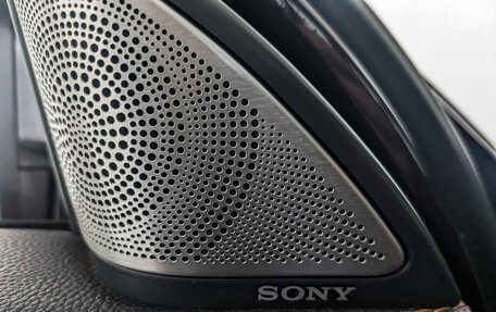 CheryExeed TXL, 2022 год, 1 500 000 рублей, 28 фотография