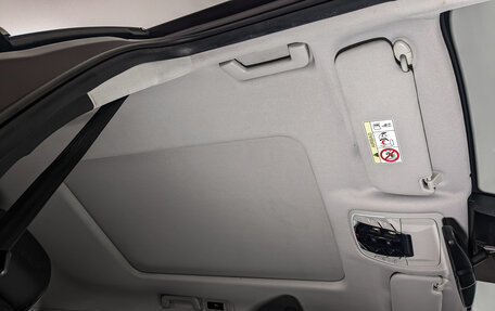 CheryExeed TXL, 2022 год, 1 500 000 рублей, 23 фотография