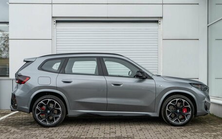 BMW X1, 2025 год, 6 990 000 рублей, 3 фотография