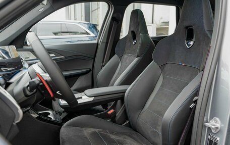 BMW X1, 2025 год, 6 990 000 рублей, 11 фотография