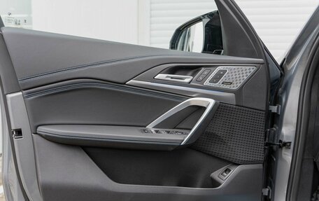 BMW X1, 2025 год, 6 990 000 рублей, 17 фотография