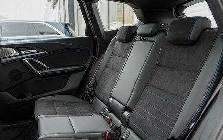 BMW X1, 2025 год, 6 990 000 рублей, 12 фотография