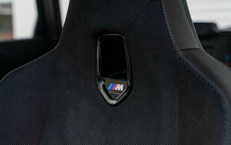 BMW X1, 2025 год, 6 990 000 рублей, 10 фотография