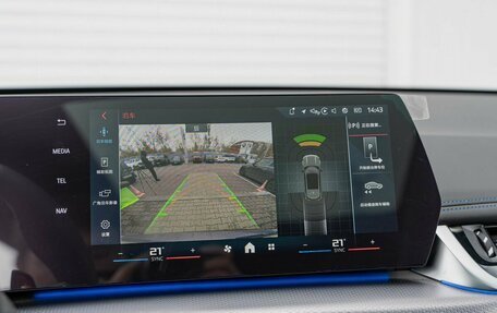 BMW X1, 2025 год, 6 990 000 рублей, 20 фотография