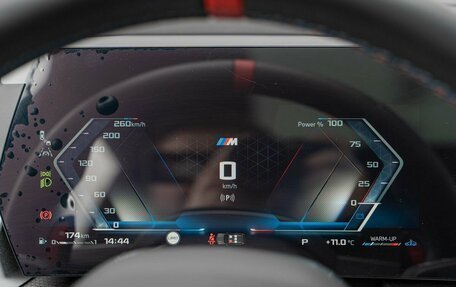 BMW X1, 2025 год, 6 990 000 рублей, 23 фотография