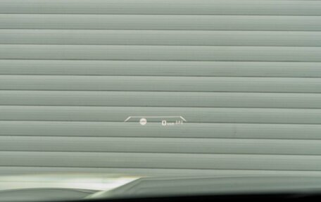 BMW X1, 2025 год, 6 990 000 рублей, 24 фотография